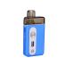 Artery PAL 3 Pod Kit